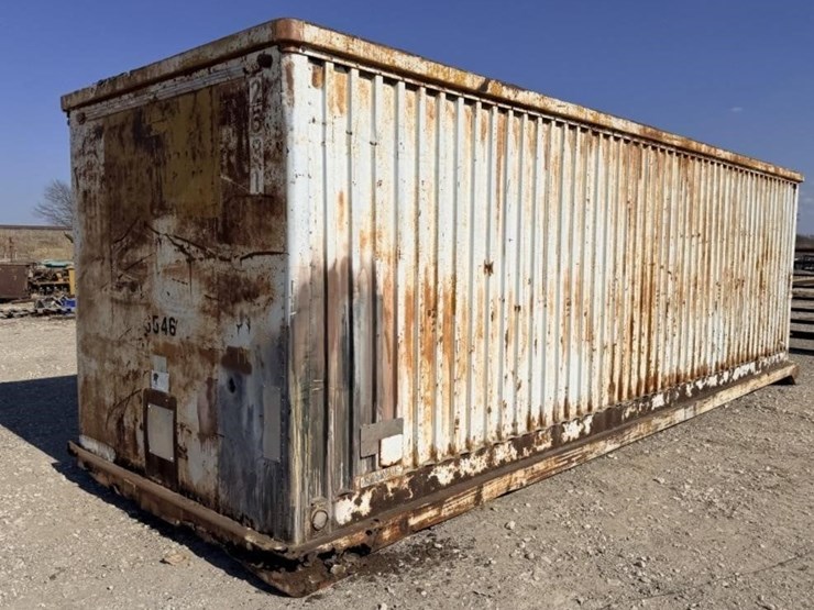 fruehauf-trailer-image-1