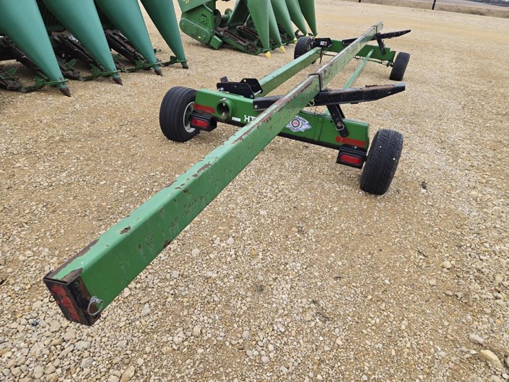 unverferth-ht25-image-5