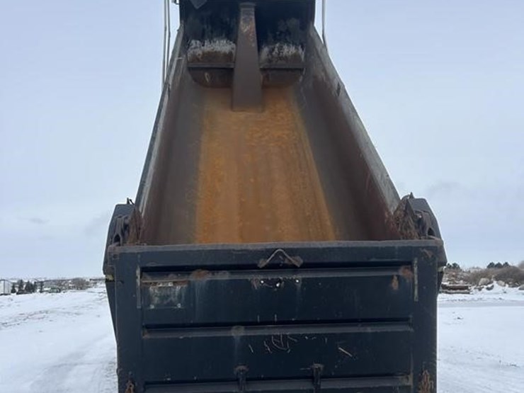 1997-peterbilt-357-image-58