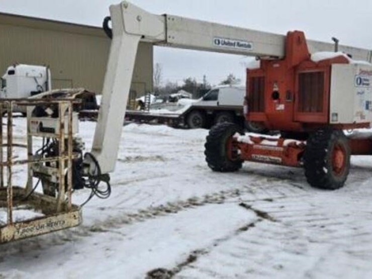 snorkel-atb60-image-4