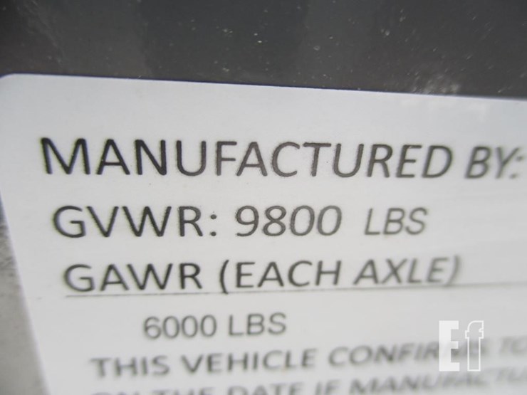 2026-patos-trailers-image-17