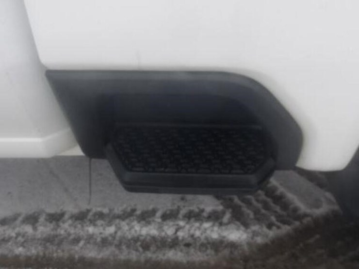 2022-gmc-2500hd-image-57