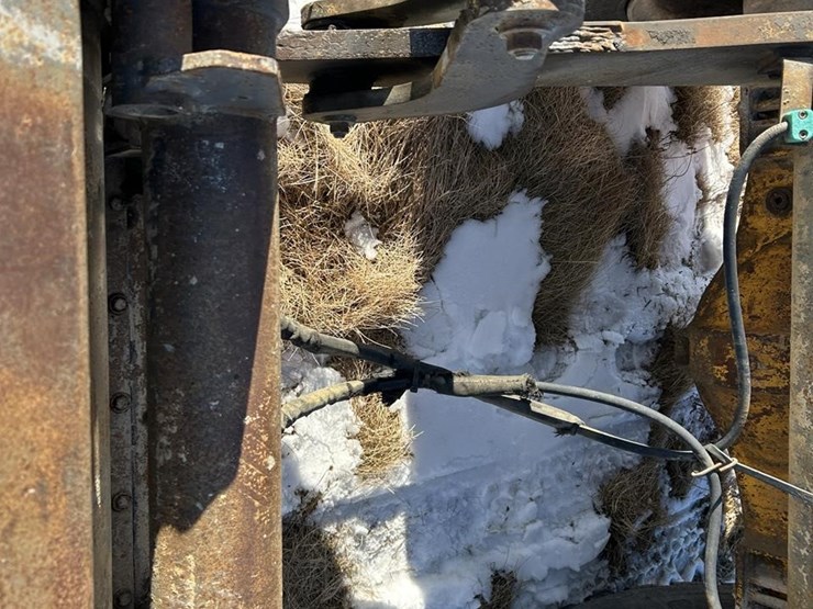 1993-michigan-l70-image-37