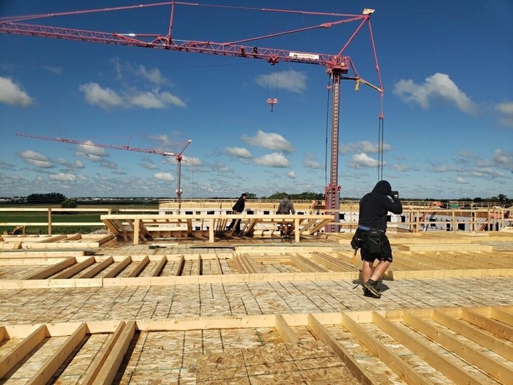 potain-hdt80-image-49