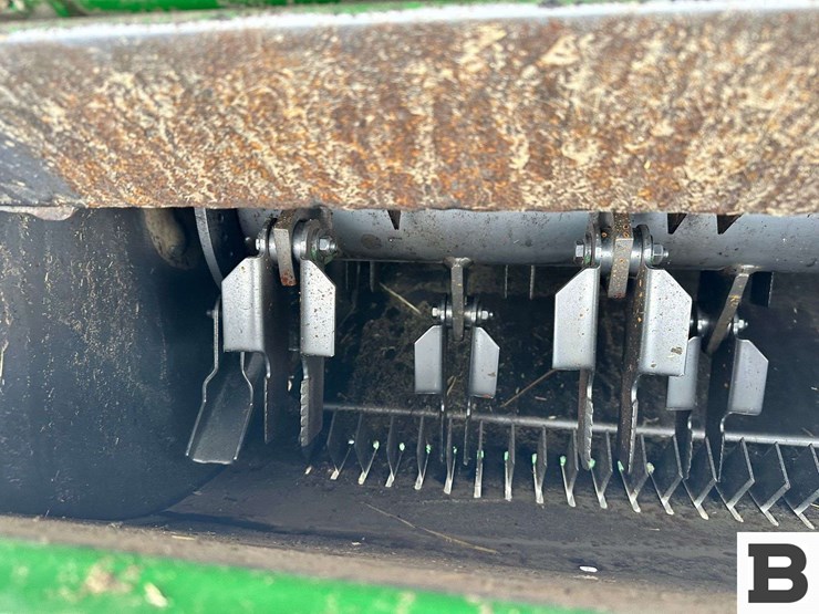 2011-john-deere-9870-sts-image-116