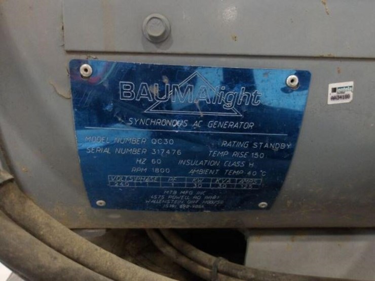 baumalight-qc30-image-7