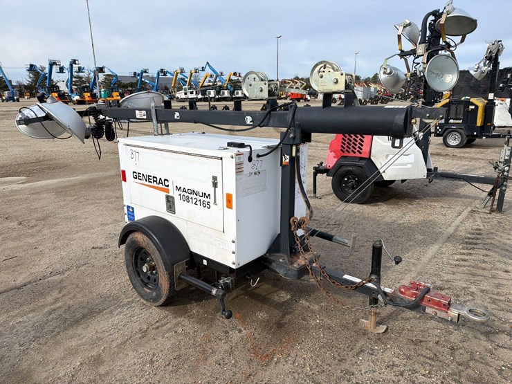 2018-magnum-mlt3060-image-2