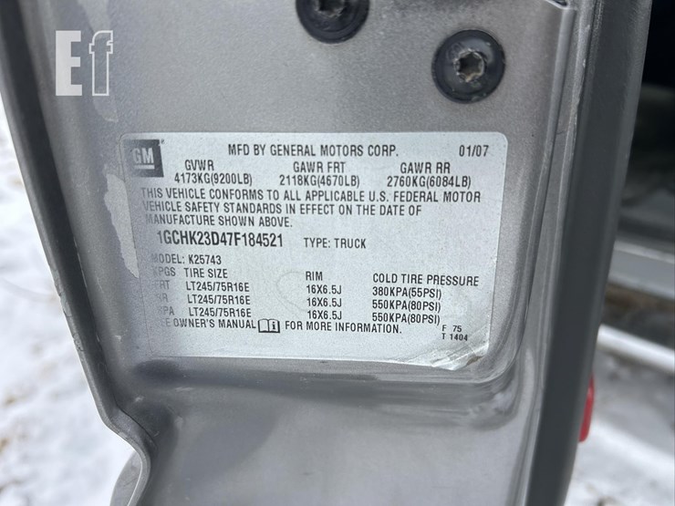 2007-chevrolet-silverado-2500hd-image-15