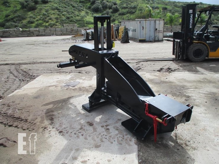 meks-fifth-wheel-wrecker-boom-image-3