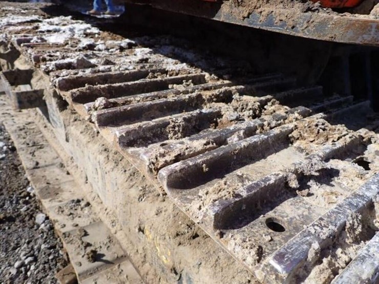 2021-kubota-kx080-4-image-57