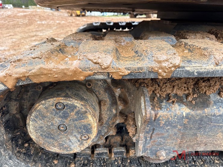 2012-kubota-kx057-4-image-5