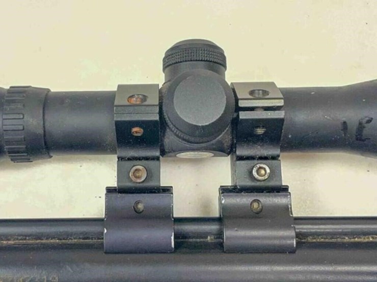 crosman-air-pistol-image-7