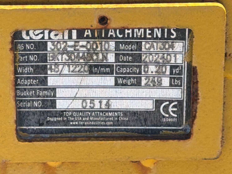 caterpillar-304-image-4