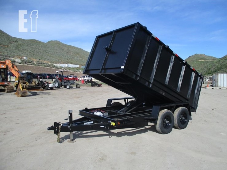 2026-patos-trailers-image-1