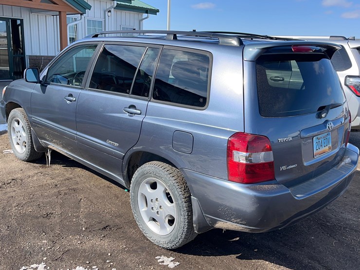 2007-toyota-highlander-image-6