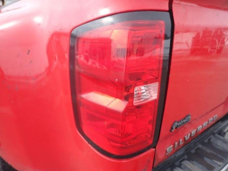 2019-chevrolet-silverado-3500hd-image-84