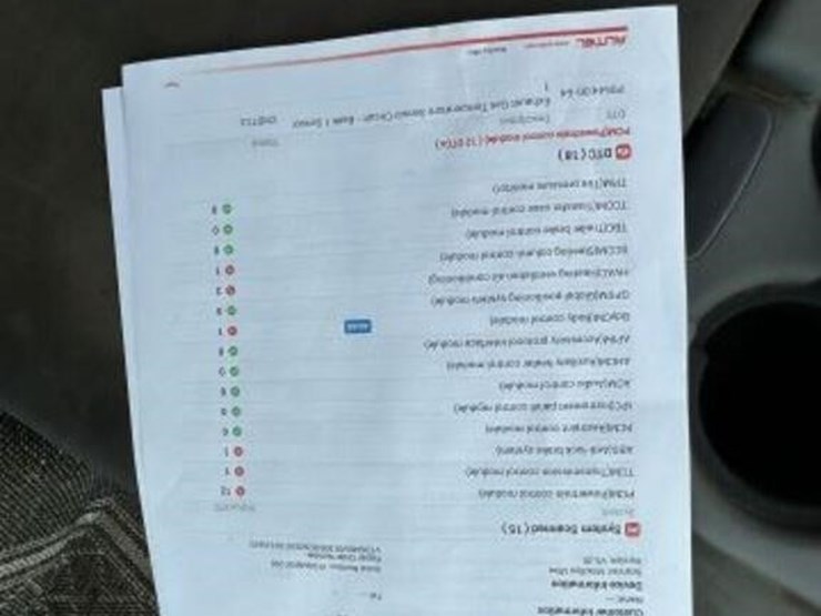 2011-ford-f350-image-29