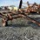 #36256-•-10'-chisel-plow-inv#-36256-image-2