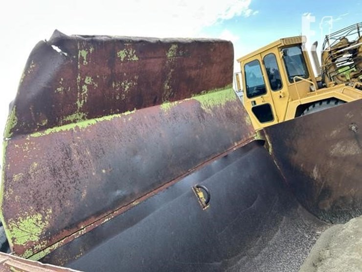 terex-ts14b-image-13