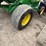 john-deere-457-image-6