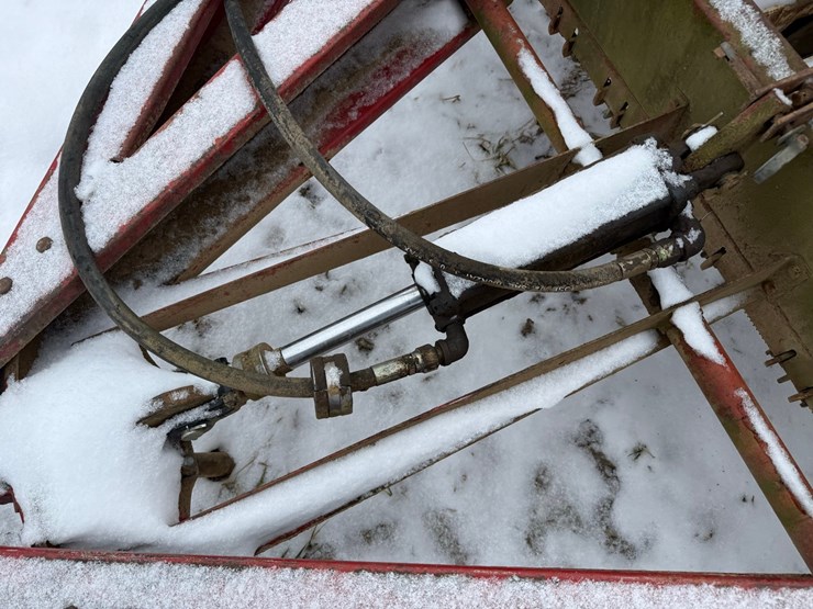 case-ih-510-image-14