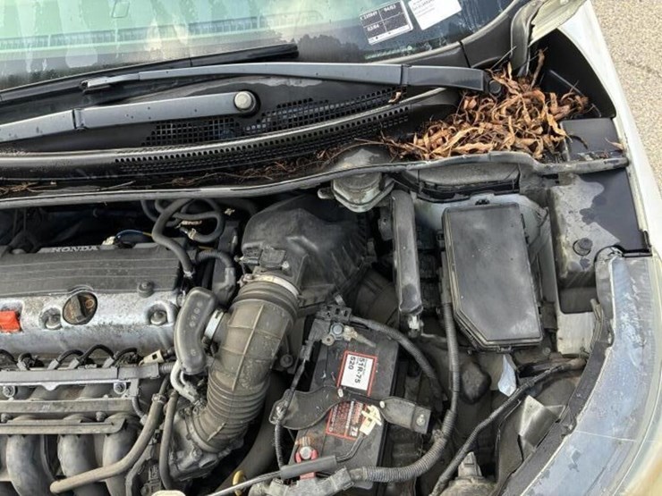 2014-honda-crv-image-6