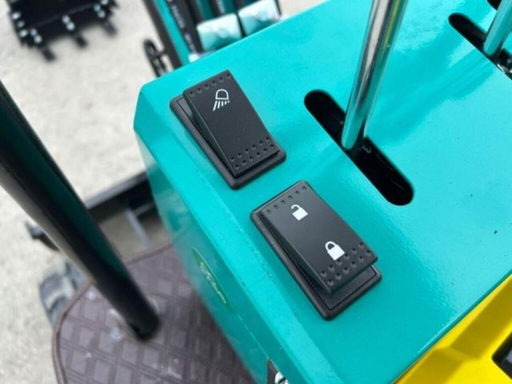 2026-cfg-industry-mx12rx-image-18