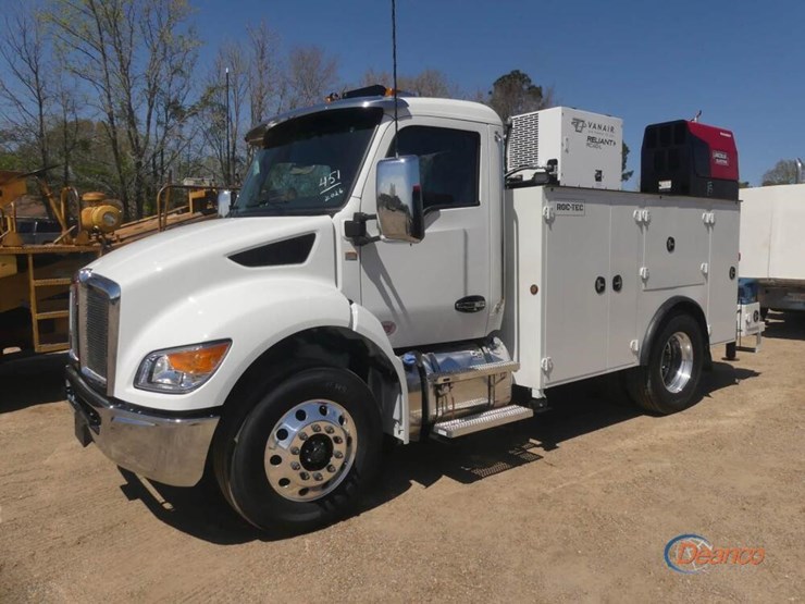 2026-kenworth-t280-image-22