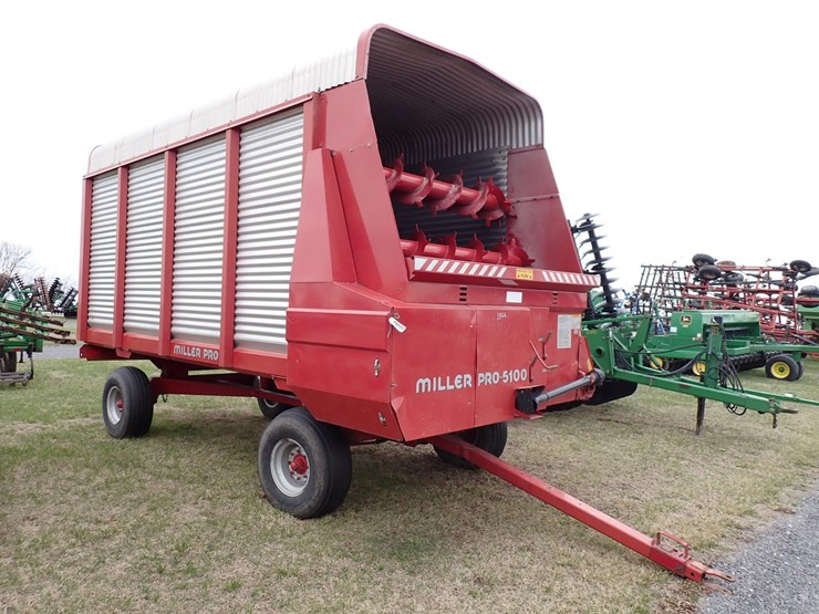 miller-pro-5100-image-2