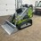 #1020-•-unused-ats-t460-mini-skid-steer-image-1