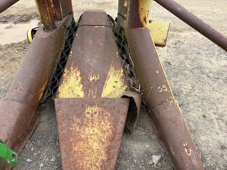 john-deere-2-image-3