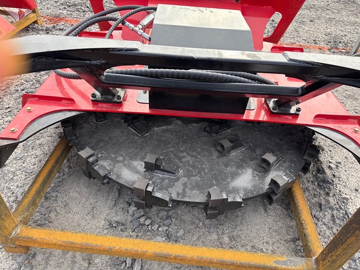 #2060-•-unused-giyi-xpm43-49-1/2"-skid-steer-disc-mower-xypthj260219-inv#-41952-image-6