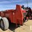 kuhn-knight-1140-image-6