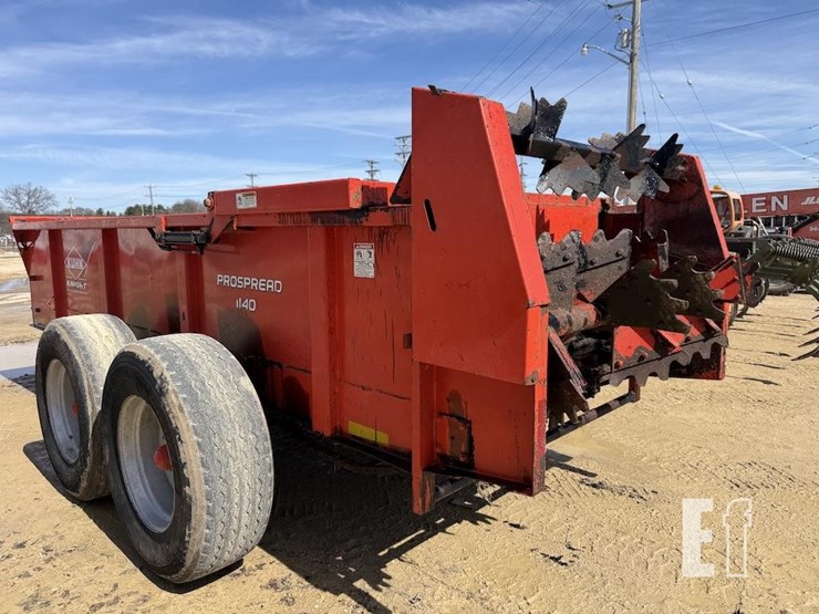 kuhn-knight-1140-image-6