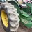 john-deere-2040-image-7