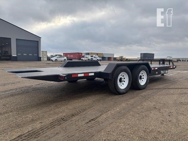 2025-industrias-america-image-2