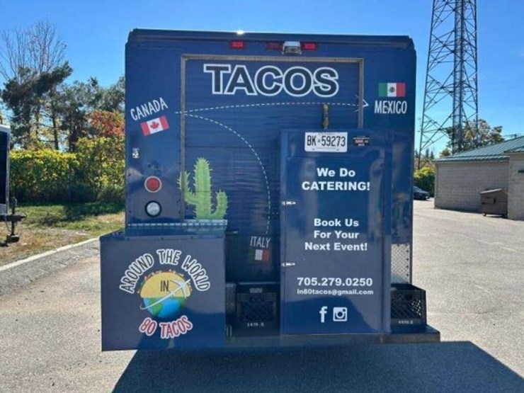 2007-ford-l-image-69