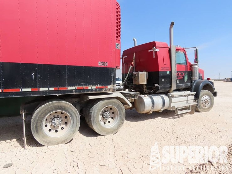 2014-western-star-4900-image-3