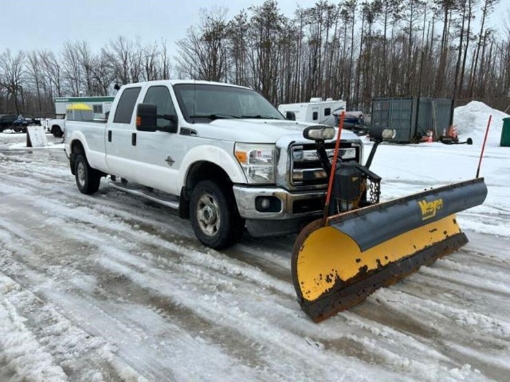 2011-ford-f350-image-3