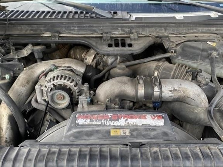 2003-ford-f350-image-18