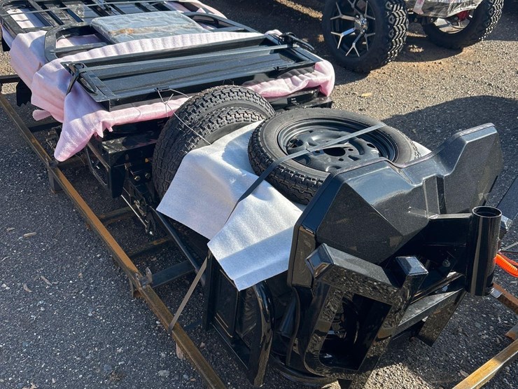 iranch-iret13-electric-tricycle-image-1