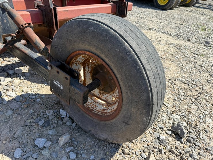 26-eddins-fr3-26-image-7