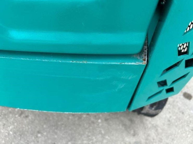 2026-cfg-industry-mx12rx-image-38