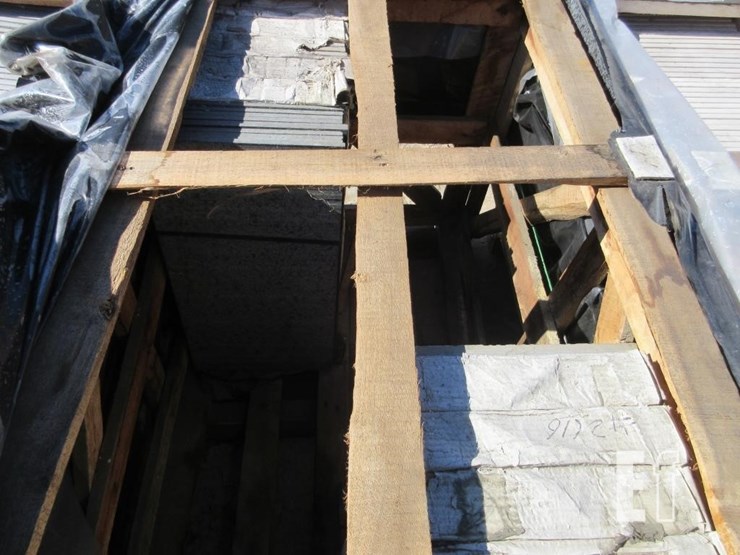 (5)-crates-misc-size-tiles-image-5