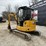 2020-caterpillar-303-image-2