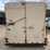 l2---1994-logan-coachman-3-horse-trailer-image-25