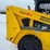 wacker-neuson-sw24-image-19