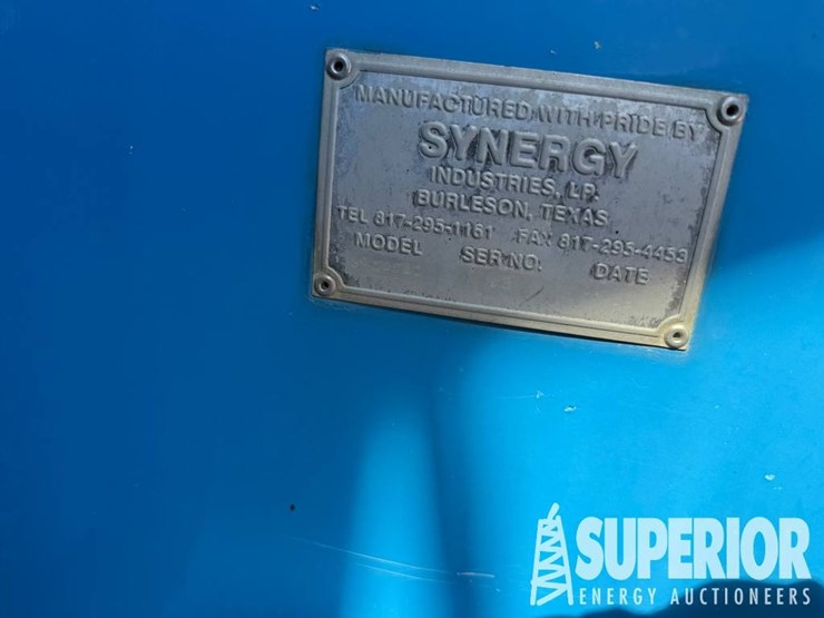 2006-peterbilt-335-image-7