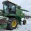 john-deere-7720-image-27