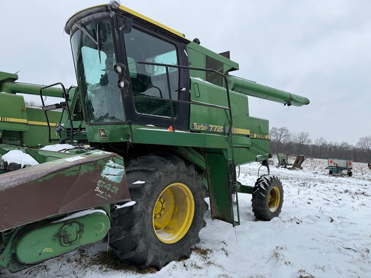 john-deere-7720-image-27
